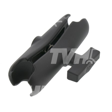 VERSTELLARM