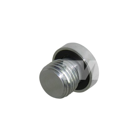 STOPFEN (METAL)