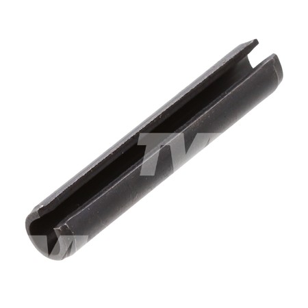 SICHERSUNGSSTIFT (ROLLENSTIFT)