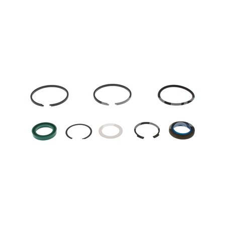 DICHTUNGSATZ ZYLINDER