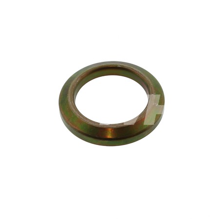 NILOS-RING