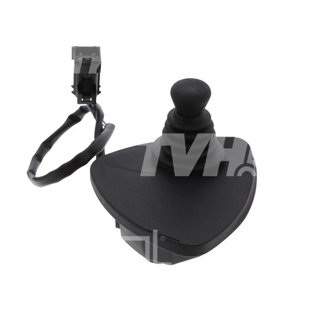 JOYSTICK ELEKTRISCH