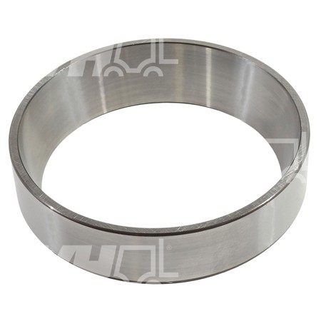 AUSSENRING KEGELROLLENLAGER