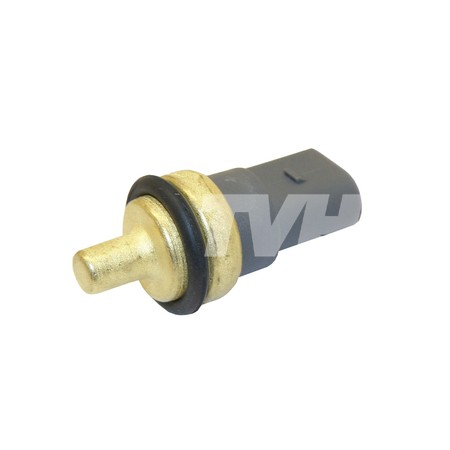 TEMPERATURSENSOR