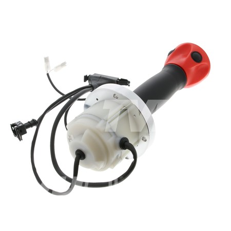 JOYSTICK ELEKTRISCH