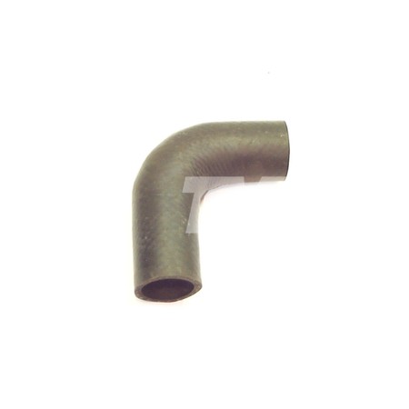 FORMSCHLAUCH