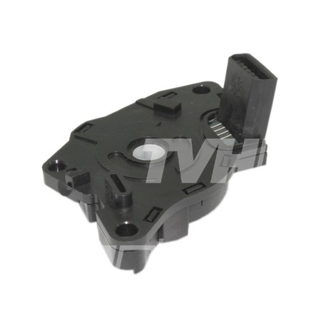 POTENTIOMETER