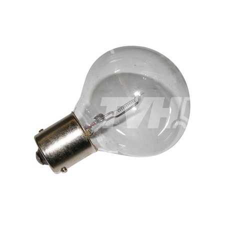 Lampe