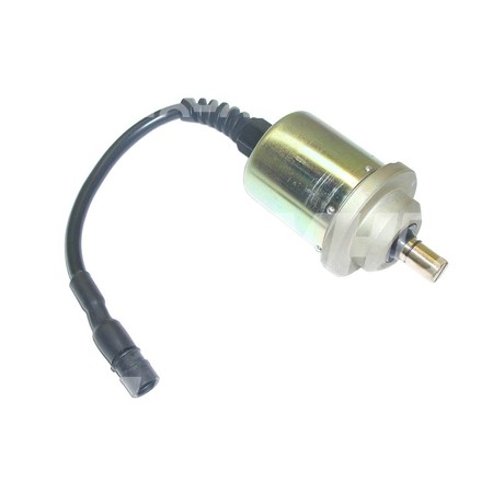 POTENTIOMETER