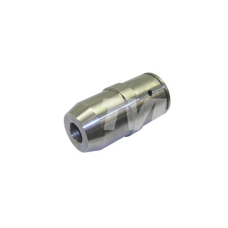 BOLZEN FUR ROLLE