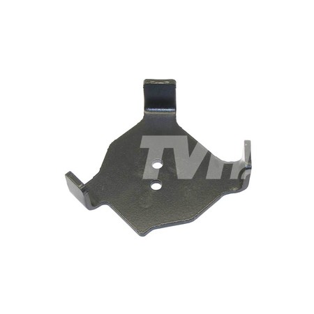 UNTERSTÜTZUNG - VERBINDUNG STÜCK