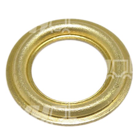 DICHTRING
