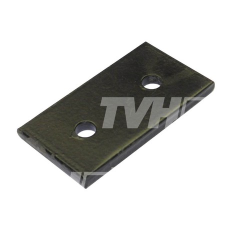 UNTERSTÜTZUNG - VERBINDUNG STÜCK