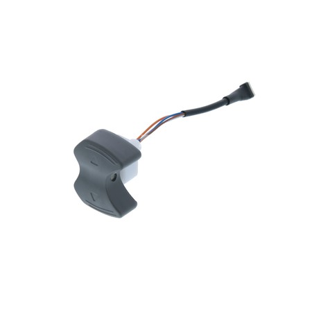 JOYSTICK TEIL
