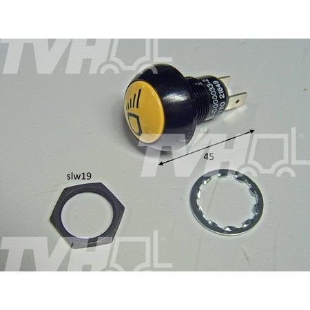 PUSH BUTTON (WORKLIGHT)