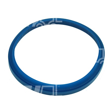 ABSTREIFER