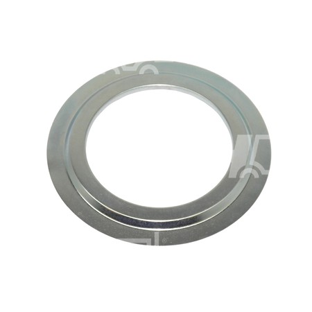 NILOS-RING