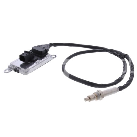 SENSOR