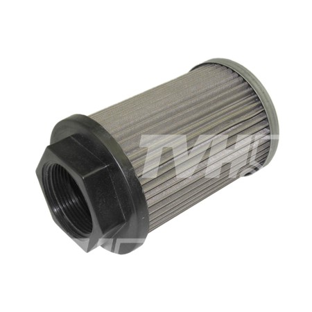 HYDRAULIKFILTER