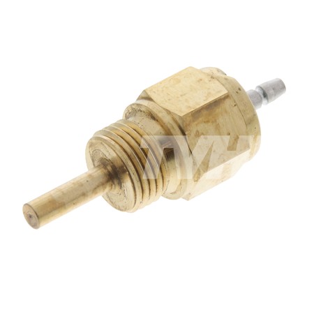 TEMPERATURSENSOR