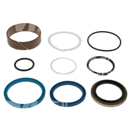 DICHTUNGSATZ ZYLINDER