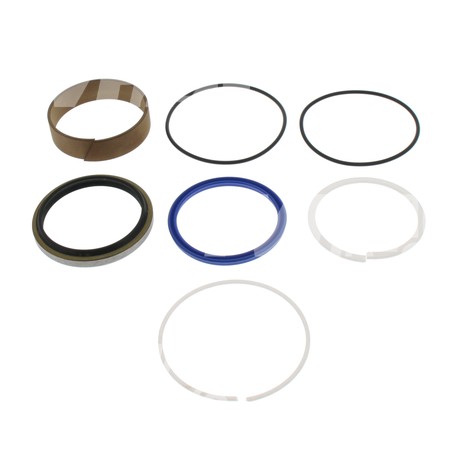 DICHTUNGSATZ ZYLINDER
