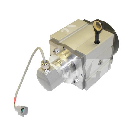 SENSOR