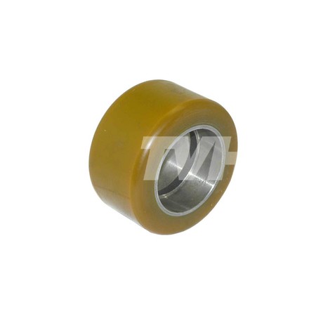ROLLE PN 90/ 50 /(6K) KS:55X21,4