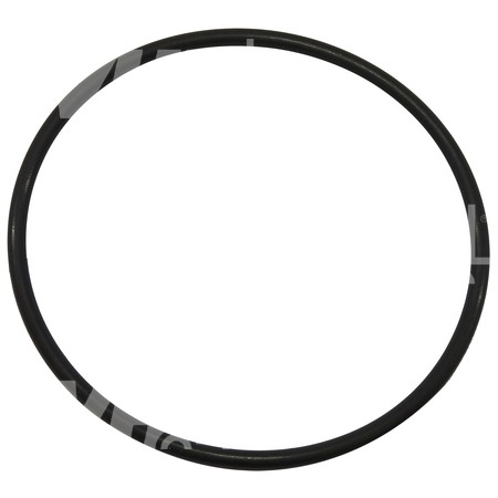 O-RING