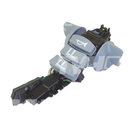 HANDGAS-UNIT