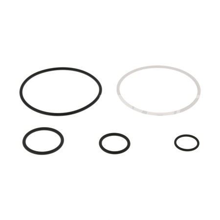 DICHTUNGSATZ ZYLINDER