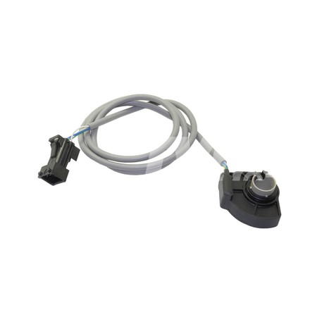 POTENTIOMETER