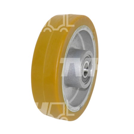 HANDHUBWAGENRAD