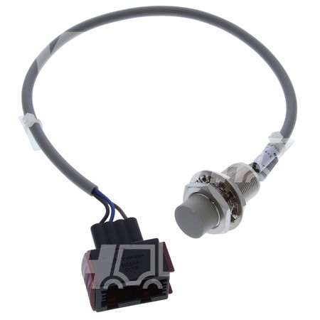 SENSOR
