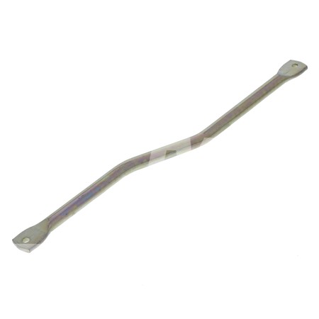 ERSATZTEILE HEBEL