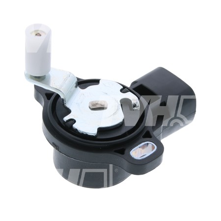 POTENTIOMETER