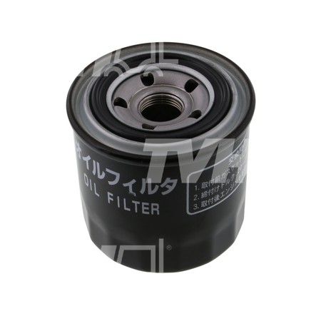 OLFILTER