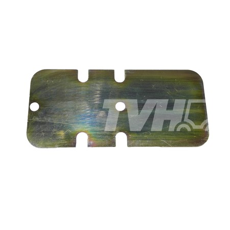 DISTANZSCHEIBE SPEZIELL