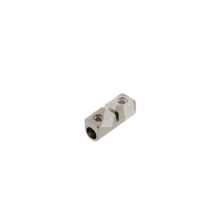 ZUBEHÖR KABEL