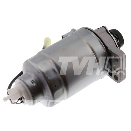 FILTER ASSY,FUEL