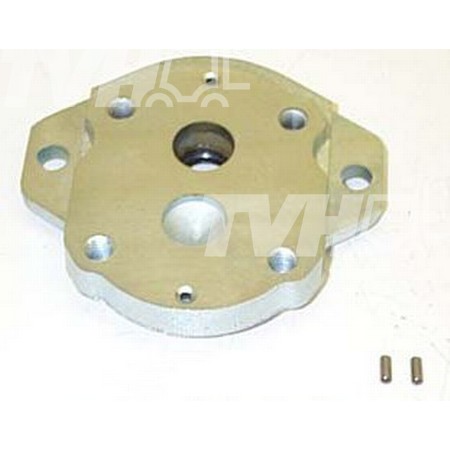 ERSATZTEIL HYDRAULIKPUMPE