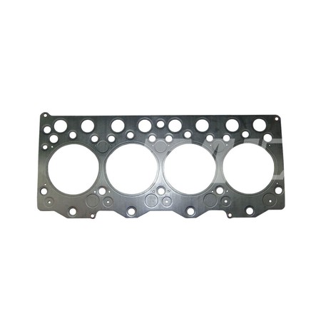 ZYLINDERKOPFDICHTUNG