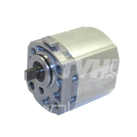 HYDRAULIKPUMPE