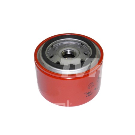 GETRIEBE FILTER