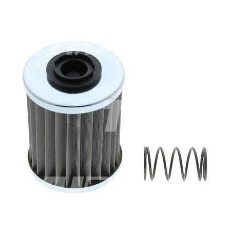 HYDRAULIKFILTER