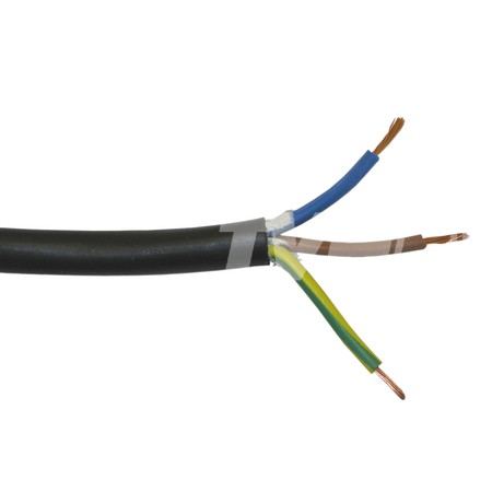 ELEKTROKABEL