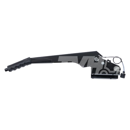 HANDBREMSE HEBEL