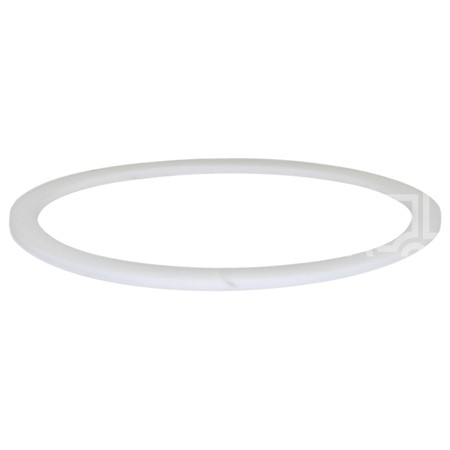 BACK-UP RING
