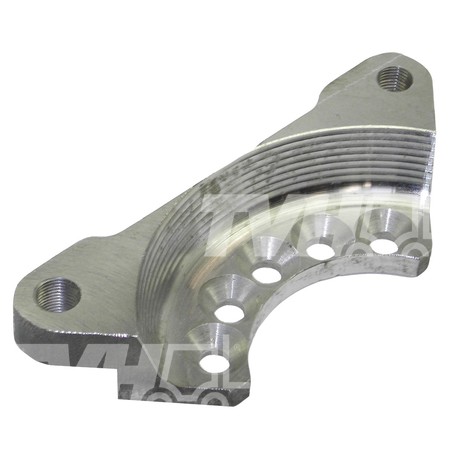 UNTERSTÜTZUNG - VERBINDUNG STÜCK