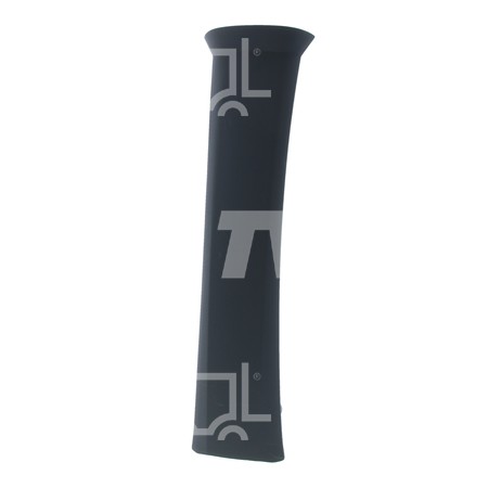 SCHUTZKAPPE